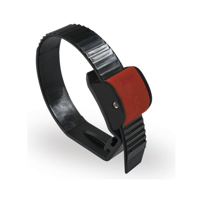 Fiamma Quick Safe Strap for Bike Racks 98656-386 Fiamma - Bars 4 Cars