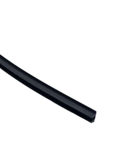 Lower Rubber Strip For All Summit Premium Roof Bars - Set of 2