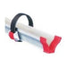 Fiamma Quick Safe Strap for Bike Racks 98656-386 Fiamma - Bars 4 Cars
