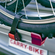 Fiamma Quick Safe Strap for Bike Racks 98656-386 Fiamma - Bars 4 Cars