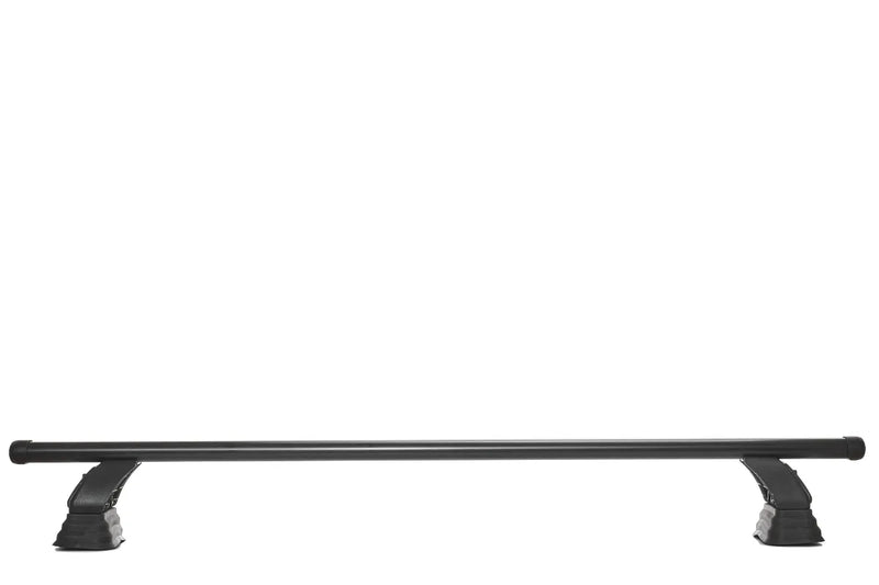 Summit Premium Steel Roof Bars fits Vauxhall Combo C 2001-2012 Van 3-dr with Fixed Point Summit - Bars 4 Cars