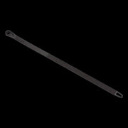 Thule RoundTrip Extra Long Bike Frame Strap� Thule - Bars 4 Cars
