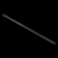 Thule RoundTrip Extra Long Bike Frame Strap�