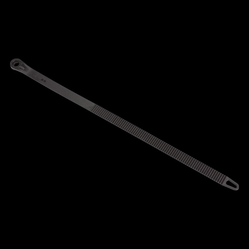 Thule RoundTrip Extra Long Bike Frame Strap� Thule - Bars 4 Cars