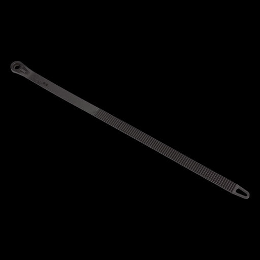 Thule RoundTrip Extra Long Bike Frame Strap� Thule - Bars 4 Cars