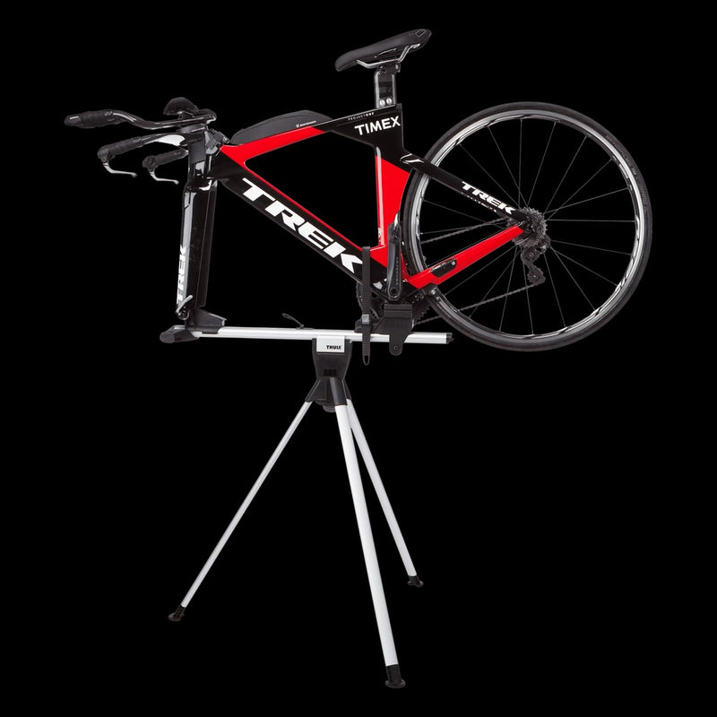 Thule RoundTrip Extra Long Bike Frame Strap� Thule - Bars 4 Cars