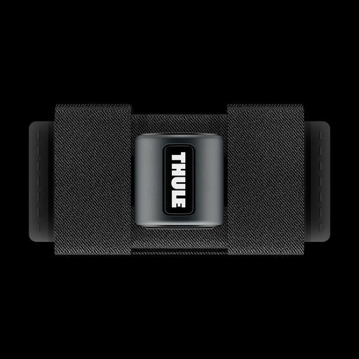 Thule SkiClick Thule - Bars 4 Cars