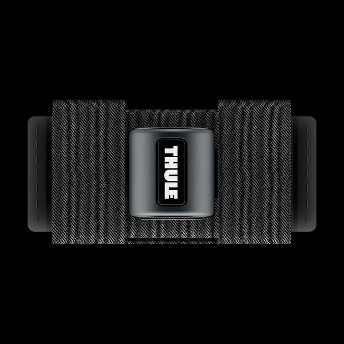 Thule SkiClick Thule - Bars 4 Cars