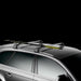 Thule SkiClick Thule - Bars 4 Cars