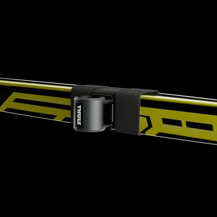 Thule SkiClick Thule - Bars 4 Cars