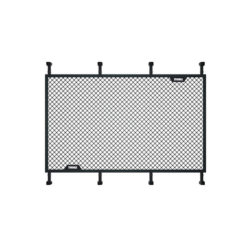 Thule Trail LoadNet M load net black Thule - Bars 4 Cars
