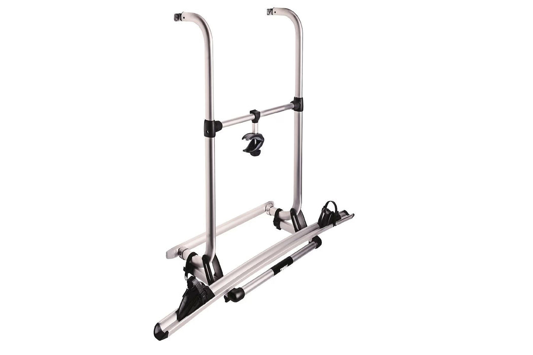 Thule Elite G2 Bike Rack Thule - Bars 4 Cars