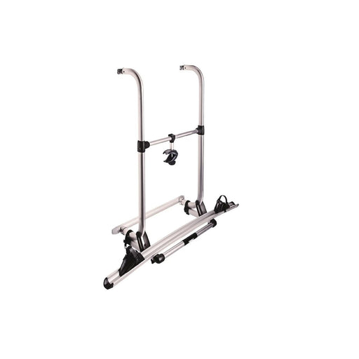 Thule Elite G2 Bike Rack Thule - Bars 4 Cars
