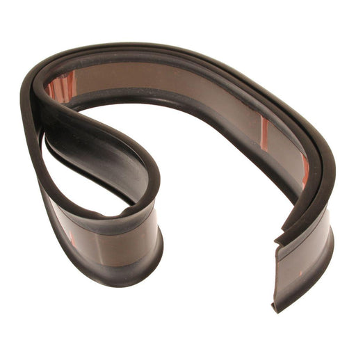 Fiamma 200DJ Bracket Seal (98656 789) Fiamma - Bars 4 Cars