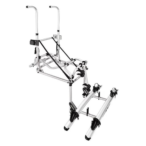 Thule Lift Motorised 12V Electric V16 Bike Rack Thule - Bars 4 Cars