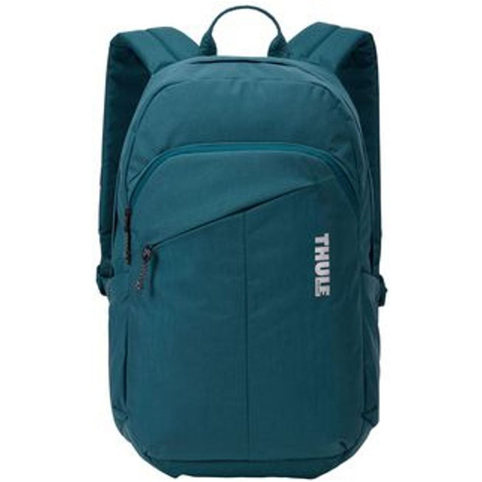 Thule Notus backpack 20L dense teal Thule - Bars 4 Cars