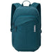 Thule Notus backpack 20L dense teal Thule - Bars 4 Cars