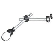 Fiamma Bike Block Pro Sd3 Black 07215F01A Fiamma - Bars 4 Cars