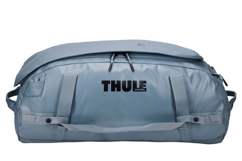 Thule Chasm 70L duffel 3204996 Thule - Bars 4 Cars