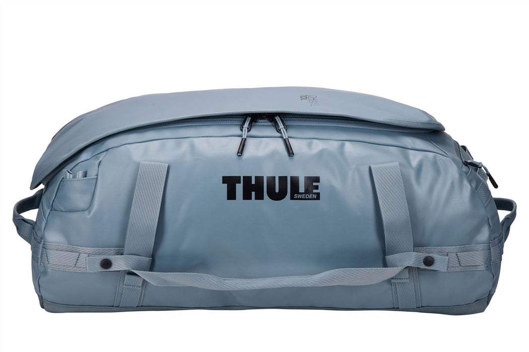 Thule Chasm 70L duffel 3204996 Thule - Bars 4 Cars
