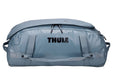 Thule Chasm 70L duffel 3204996 Thule - Bars 4 Cars
