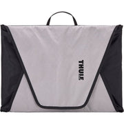 Thule garment folder packing garment folder white Thule - Bars 4 Cars