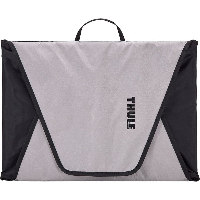 Thule garment folder packing garment folder white Thule - Bars 4 Cars