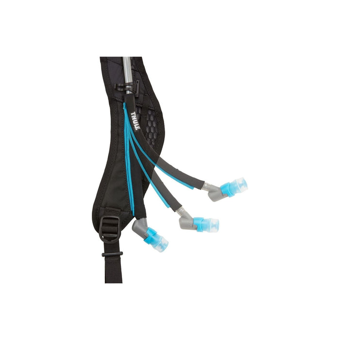 Thule Vital 3L black Hydration Pack Thule - Bars 4 Cars