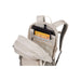 Thule En Route Rucksack 23 L Pelican Grey/Vetiver Grey Laptop Backpack Thule - Bars 4 Cars