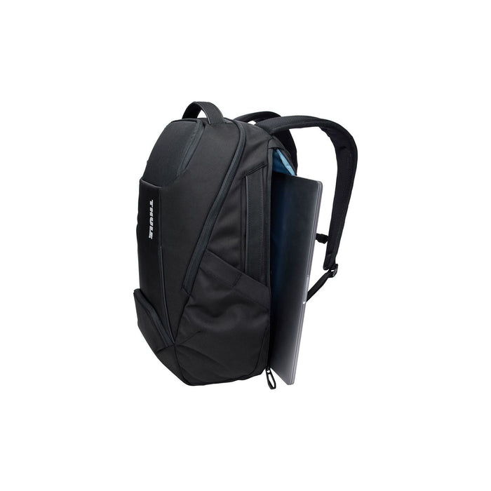 Thule Accent backpack 26L 3204816 Thule - Bars 4 Cars