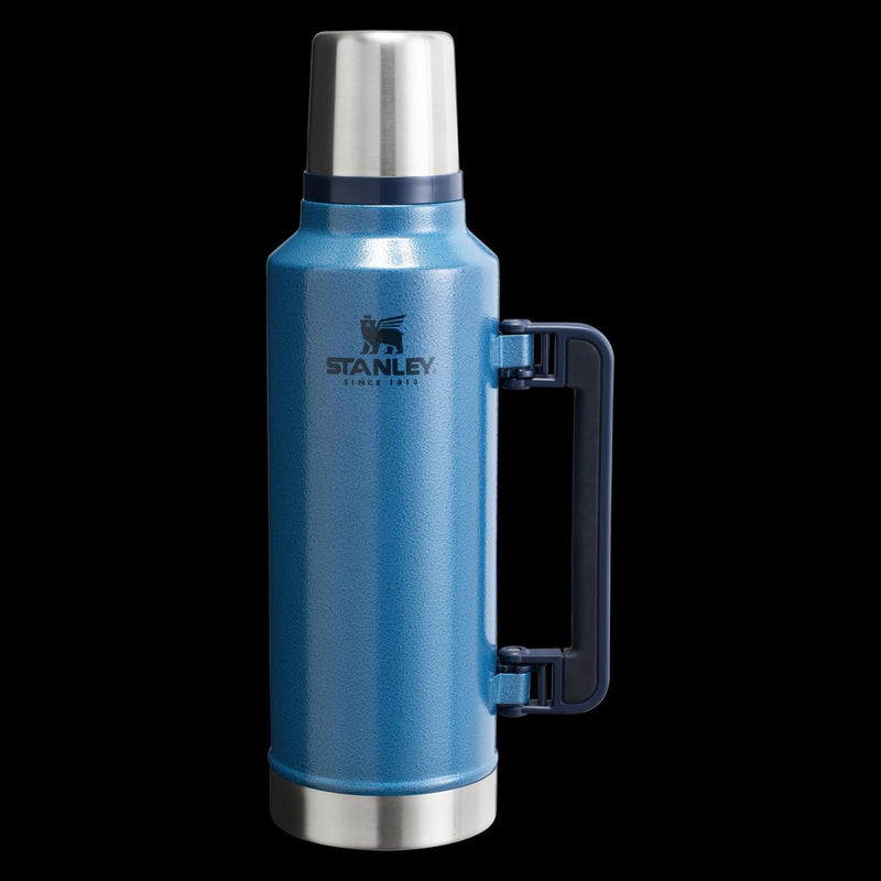 Stanley Legendary Classic Bottle 1.9L Stanley - Bars 4 Cars