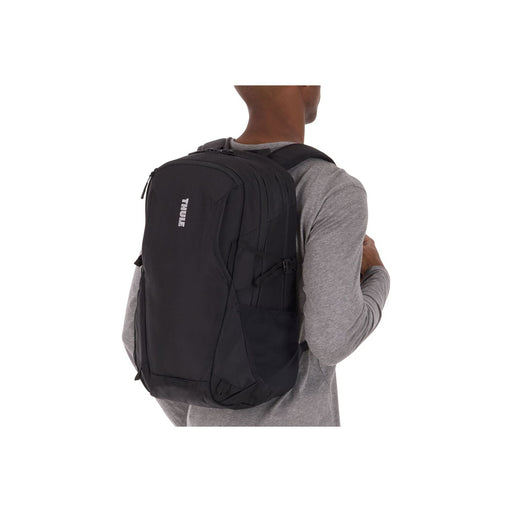 Thule EnRoute rucksack 23L black Laptop backpack Thule - Bars 4 Cars