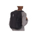 Thule EnRoute rucksack 23L black Laptop backpack Thule - Bars 4 Cars