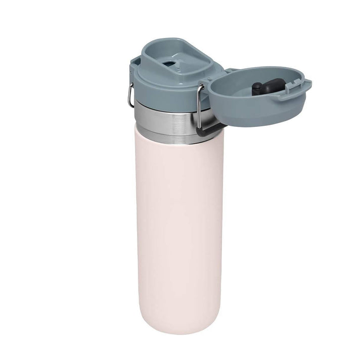 Stanley Quick-Flip Water Bottle 0.7L Stanley - Bars 4 Cars