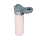 Stanley Quick-Flip Water Bottle 0.7L Stanley - Bars 4 Cars