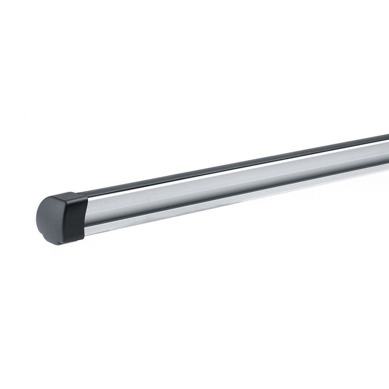 Thule ProBar Evo 220 cm roof bar two-pack aluminium Roof bars Thule - Bars 4 Cars