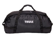 Thule Chasm 90L duffel 3204997 Thule - Bars 4 Cars