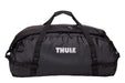 Thule Chasm 90L duffel 3204997 Thule - Bars 4 Cars
