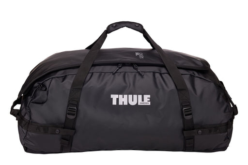 Thule Chasm 90L duffel 3204997 Thule - Bars 4 Cars