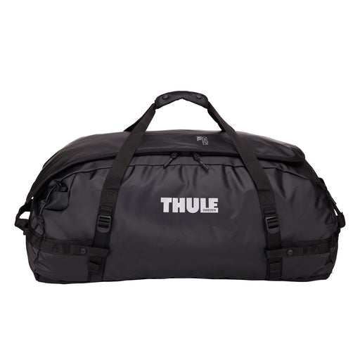 Thule Chasm 90L duffel 3204997 Thule - Bars 4 Cars