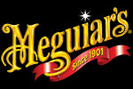Meguiar's X1902EU Supreme Wheel Brush Medium Meguiar's - Bars 4 Cars