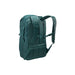 Thule EnRoute rucksack 30 L mallard green Laptop backpack Thule - Bars 4 Cars