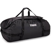 Thule Chasm 130L Duffel Travel bag black 86cm Thule - Bars 4 Cars