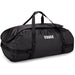 Thule Chasm 130L Duffel Travel bag black 86cm Thule - Bars 4 Cars