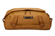 Thule Chasm 70L duffel 3204995 Thule - Bars 4 Cars