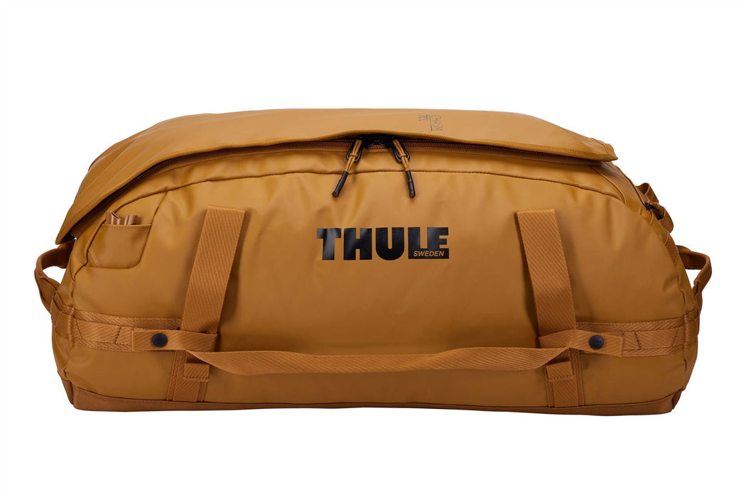 Thule Chasm 70L duffel 3204995 Thule - Bars 4 Cars