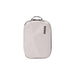 Thule clean/dirty packing cube 3204861 Thule - Bars 4 Cars