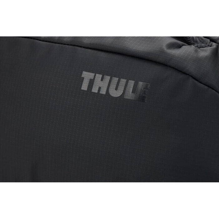 Thule Tact 5 Sling bag recycled polyester black Thule - Bars 4 Cars
