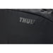 Thule Tact 5 Sling bag recycled polyester black Thule - Bars 4 Cars