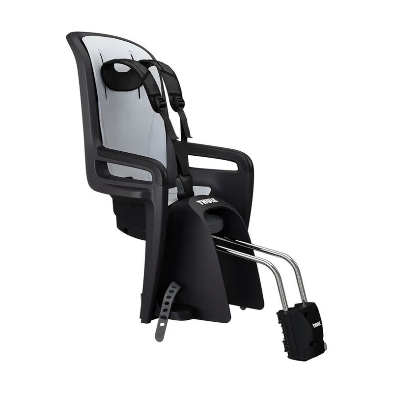 Thule Ride Along 2- Dark Gray
